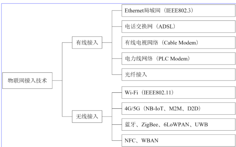 e70d025471cebfa811d550afa238552f