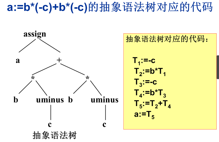 354f95528a032b0e6b00c6c280aa7738