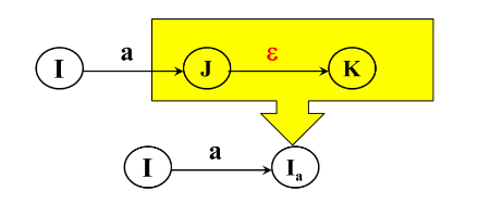 bf32ba843acb2f729db278f285c4c00b