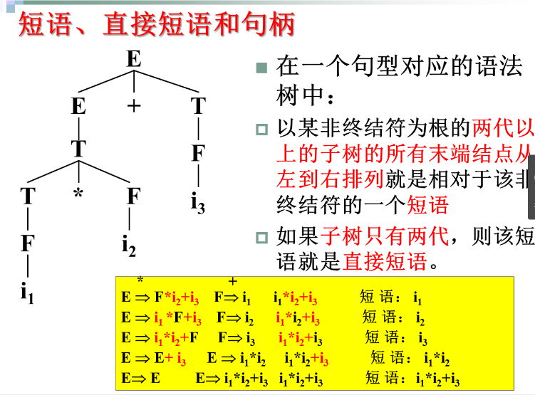 ed5645edce4fe7144e6f4ceaa244cb74